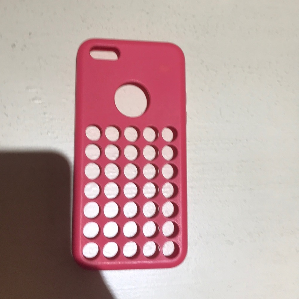 Iphone 5c cases